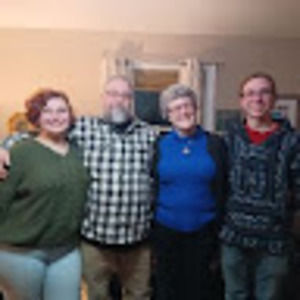 Meet your Posher, Stacie